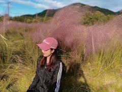 -七娘山