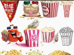 -华夏影城百步亭店(杜比全景声)