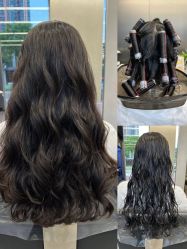 -崇尚GAVIN STYLE臻选