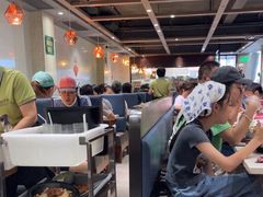-和平馆·地道港澳茶餐厅(西门口店)