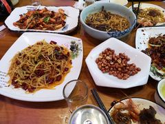 -印象江南(东栅店)