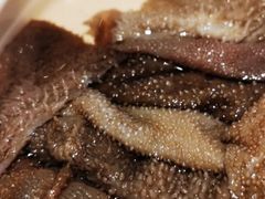 -海底捞火锅(龙湖三千集店)