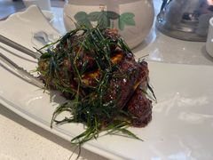 -聚友斋(水晶街店)