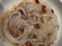 -吴家·淮扬小馆(世纪金源店)