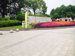 iphone_upload_pic-杭州师范大学(下沙校区)
