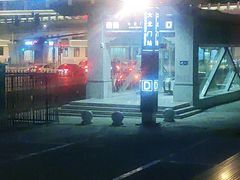 -滨河味道(北大街店)