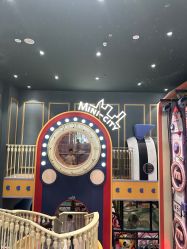 -meland亲子乐园(深圳领展中心城店)