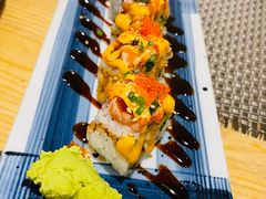 -道隐居酒屋(南锣鼓巷店)