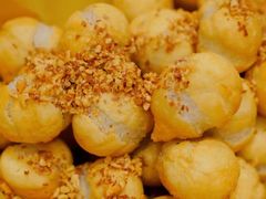 -先启半步颠·川菜小炒