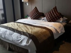 android_upload_pic-河南省黄河迎宾馆