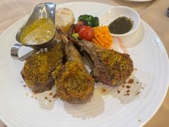 -京澳璇宫(澳门维景酒店)