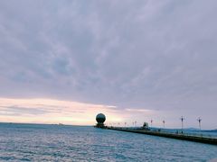 -黄海明珠