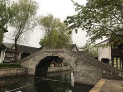 -鲁镇