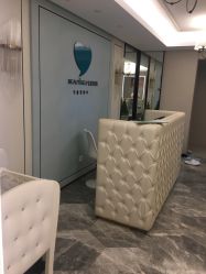 -喜喜月子(瑞虹天地店)