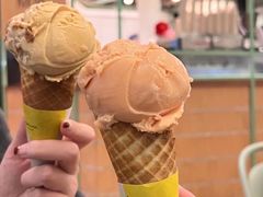 -LUNEURS月乐诗·法式冰淇淋(环贸店)