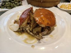 -新长岭大酒店酒楼