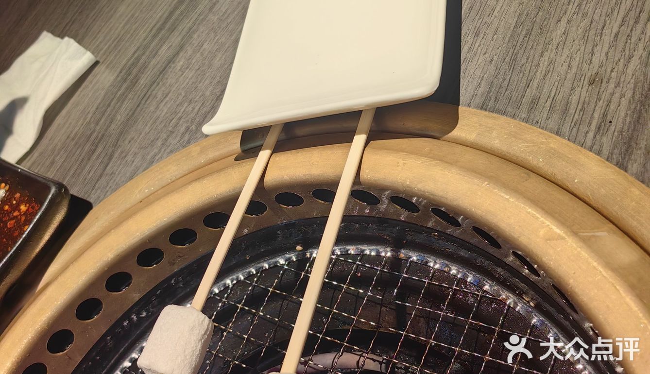 吃货日记:和牛的诱惑