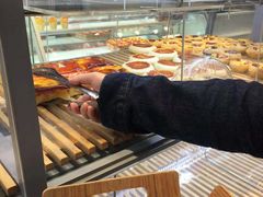 -好利来.生日蛋糕(杨家坪店)