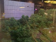 -浔庐餐厅•江西老字号•九江菜(南湖国际店)