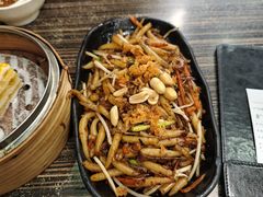 -周记点心(西环店)