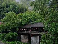 -鹿亭中村