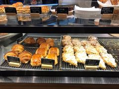 -麦田工坊(月湖店)