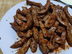 -禄源饭店
