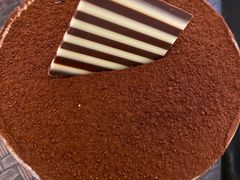 -澳门地道葡国餐