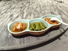 -淮扬府(安定门店)
