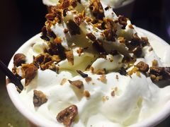 -BeauTea水仙(coco park店)