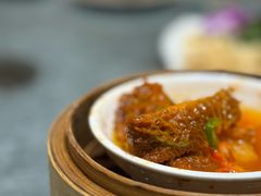 -好彩海鲜火锅饭店(银河百老汇店)