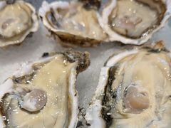 -南海底小海鲜·湘菜(鲁巷吴家湾店)