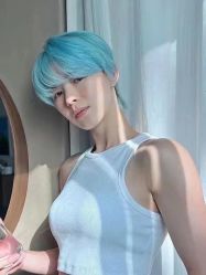 -GT潮朴美业