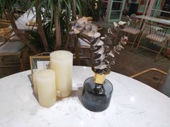 -鲜果盒子(会展店)