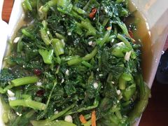 -小饭桶(野三坡百里峡店)