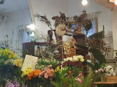 -知物癖(牛王庙店)