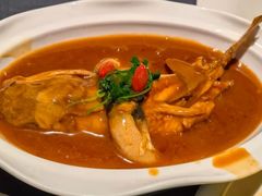 -肆月河豚·淮扬菜·湘菜(华天店)