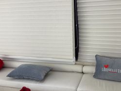 体验后-BR光电保养