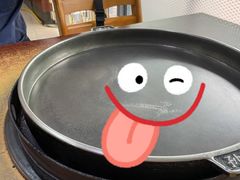-春川铁板鸡(高科园店)