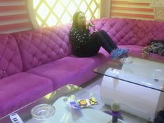 -糖果KTV(澄海店)