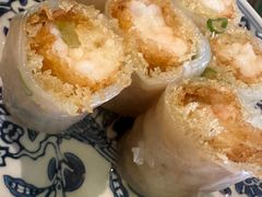 -誉八仙粤菜(万象天地店)