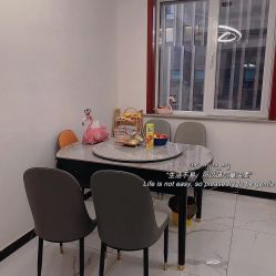 -E.beauty驻颜·痘敏肌调理中心