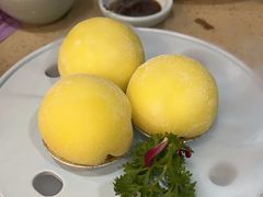 -点都德(龙之梦店)