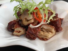 -柒园·三十年创意杭帮菜(龙湖滨江天街店)