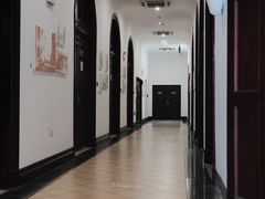 -星巴克臻选(天津恒隆广场旗舰店)