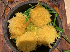 -避风塘(嘉兴八佰伴店)