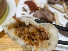 -盘飧市(春熙路店)