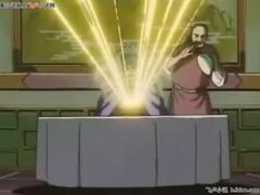 -九府羊·鲜羊火锅·烤串(新华路店)