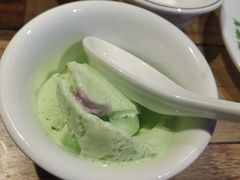 -蒙肥羊·酸汤潮牛·鲜牛肉火锅烤肉自助(岗顶店)