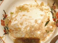 -农耕记·湖南土菜(福田车公庙店)